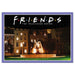 Friends The Television Series Puzzles 5 in 1 Gift Box