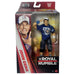 WWE Elite Collection Royal Rumble John Cena 6" Figure