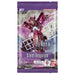 Gundam Card Game: Steel Requiem Booster 24 Pack Box (GD-03)