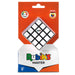 Rubik's Master 4x4 Cube Puzzle
