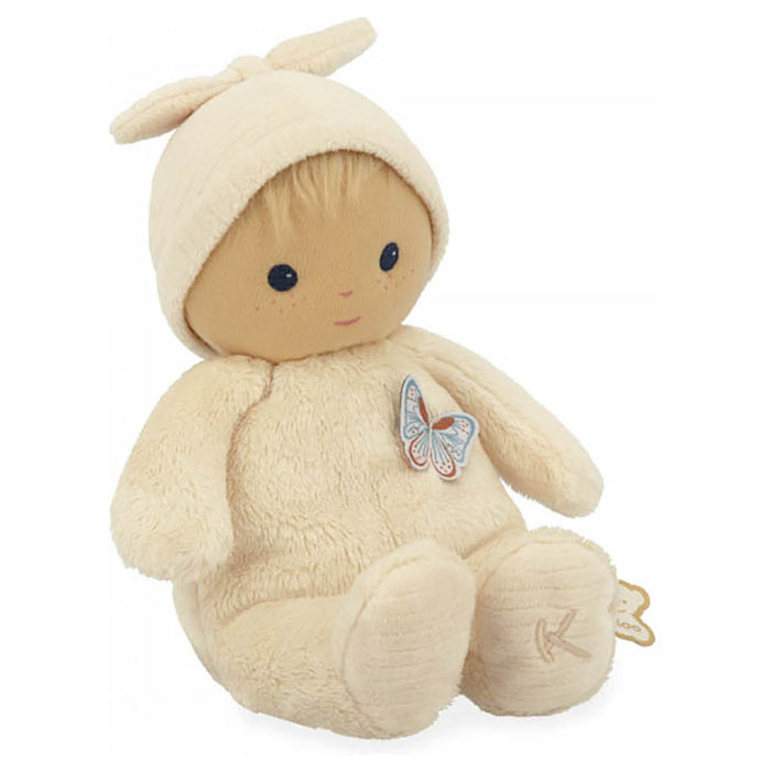 Kaloo Baby Jasmine 24cm Doll