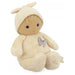 Kaloo Baby Jasmine 24cm Doll