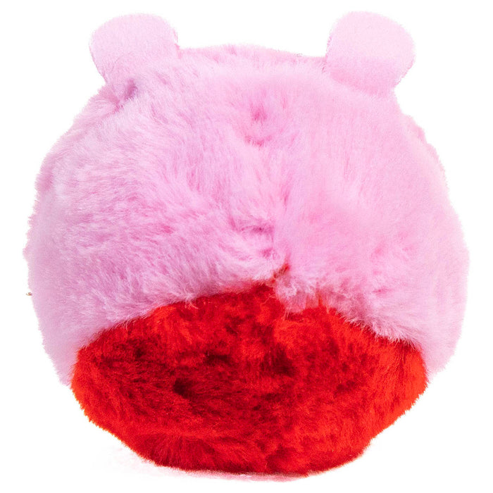 Ty Peppa Pig Beanie Bouncer — Booghe - Main Image