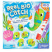 Reel Big Catch Game