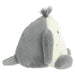 Palm Pals Flapjack Stingray 13cm Soft Toy