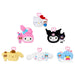 L.O.L Surprise! Loves Hello Kitty Reversible Plush Surprise (styles vary)