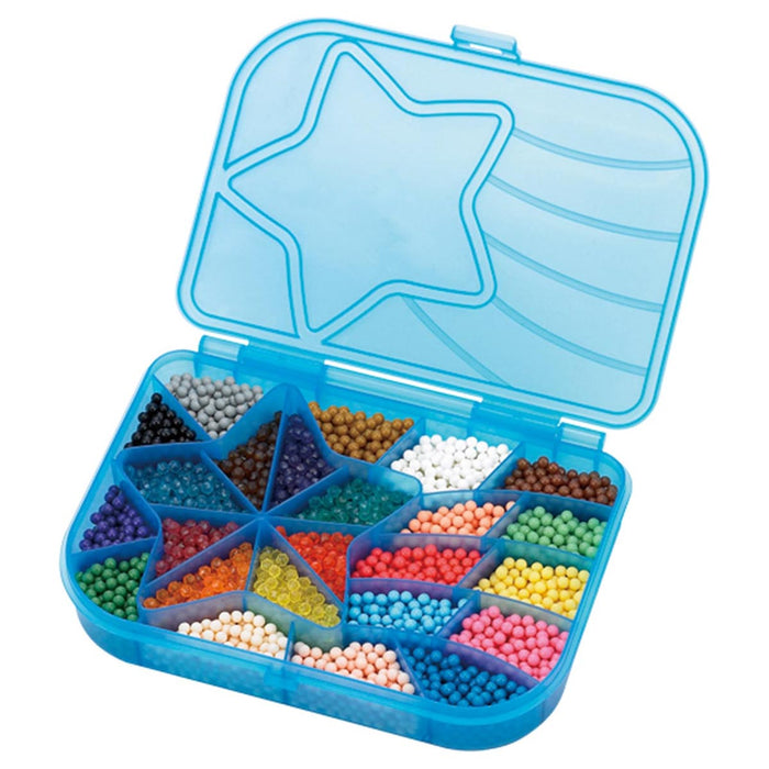 Aquabeads Refil Mega Bead Pack