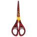 Harry Potter 16cm Scissors
