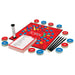 Topix Board Game