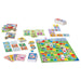 Ravensburger Peppa Pig 6 in 1 Games