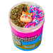 Putty Pals Hermione Hamster Sensory Putty