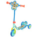 PAW Patrol Deluxe Tri Scooter