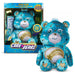 Care Bear Wish Bear Limited Edition Glowing Belly Plush 35cm