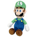 Super Mario Luigi 20cm Plush