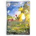 Pokemon TCG Chaos Rising Booster Pack