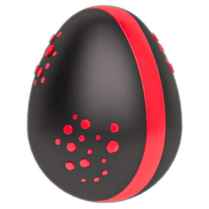 Halilit Hi-Lo Egg Shakers Set