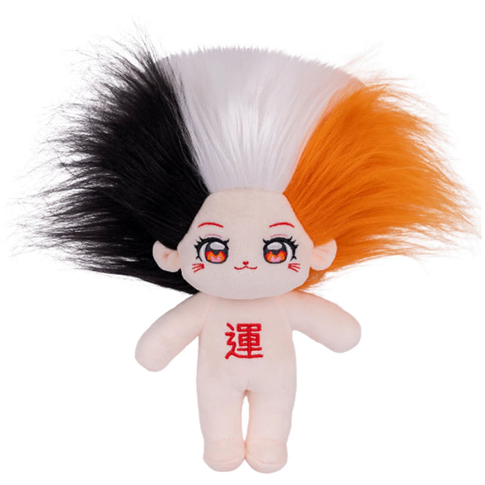 BedHedz Anime Maneki Neko Lucky Cat