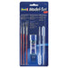 Revell Model-Set Plus Painting Accessories