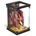 The Hobbit: Smaug Diorama Figure