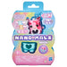 Nano-mals Mootilda the Pink Cow Interactive Pet