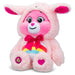 Care Bears Cheer Bear Lamb 9" Plush