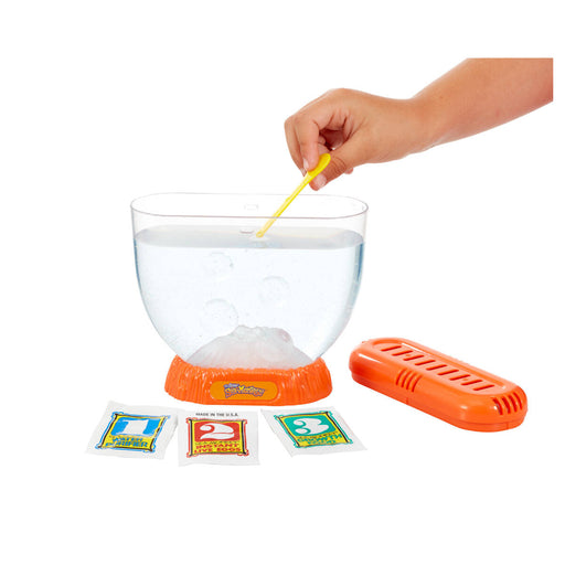 The Original Sea-Monkeys Ocean-Volcano Instant Pets (styles vary)