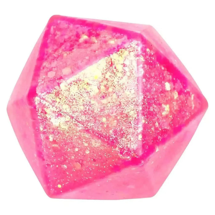 Diamond Squeeze Stress Ball Squeezegems