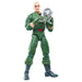 Marvel Legends Series: X-Men: Professor X (Savage Land) Figure