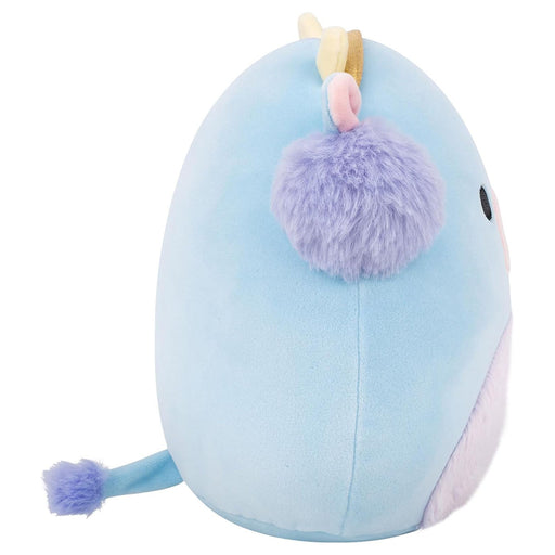 Squishmallows Clayton 7.5" Plush