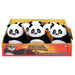 Kung Fu Panda 4 Squishy Plush