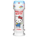 Bubble World Hello Kitty Bubbles (styles vary)