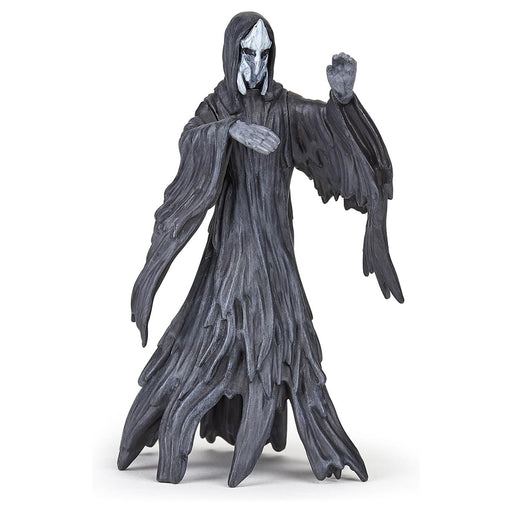 Papo Fantasy World Spectre Figure
