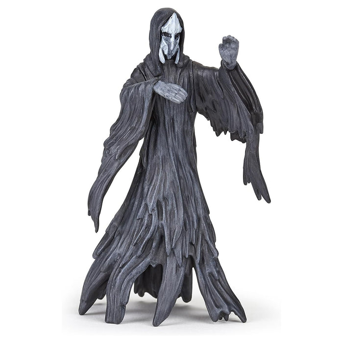 Papo Fantasy World Spectre Figure