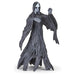 Papo Fantasy World Spectre Figure