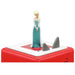 Tonies Toniebox Disney Frozen: Elsa Audio Figure