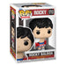 Funko Pop! Movies: Rocky: Rocky Balboa (Rocky IV) Vinyl Figure #1713