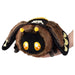 Squishable Mini Death's-head Hawkmoth 6" Plush