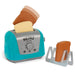 Toy Heinz All-Day Breakfast Cook Set