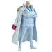 One Piece DFX The Grandline Series～Special: Monkey D. Garp Figure
