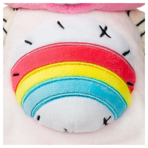 Care Bears 22cm Plush Universal Monsters Bride of Frankenstein 