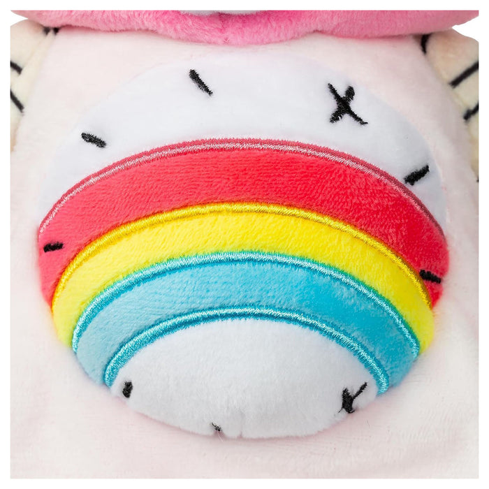 Care Bears 22cm Plush Universal Monsters Bride of Frankenstein 