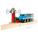 BRIO World Magnetic Bell Signal