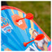 PAW Patrol Quick Up Bean Bag Toss and Target Game