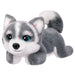 Little Live Pets My Really Real Puppy Minis: Aurora Interactive Pet