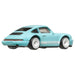 Hot Wheels Premium Boulevard Porsche 964 Car 