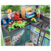Playmobil City Life Large School Playset