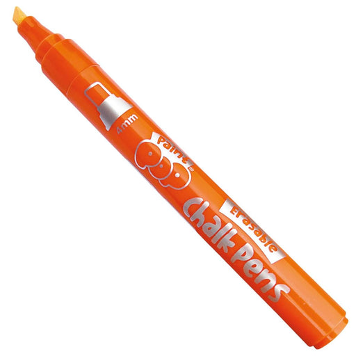 Paint Pop Chalk Pens (10 Pack)