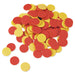 Learning Resources Two-Colour Counters (100 Pack)