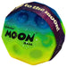 Waboba Moon Ball (styles vary)