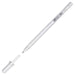 Sakura Gelly Roll mixed set Clear Black White 3 colours